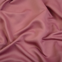 Ткань Блэкаут для штор светозатемняющая 85% &quot;Пыльно-Розовая&quot;   в Абакане